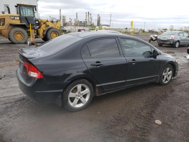 Photo 2 VIN: 2HGFA1F64BH006456 - HONDA CIVIC 