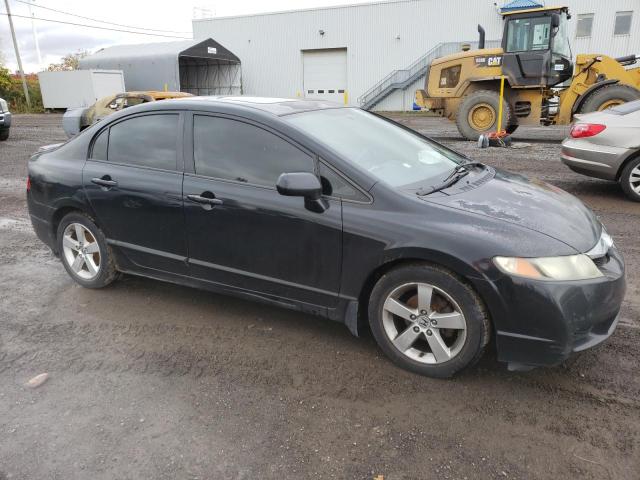 Photo 3 VIN: 2HGFA1F64BH006456 - HONDA CIVIC 