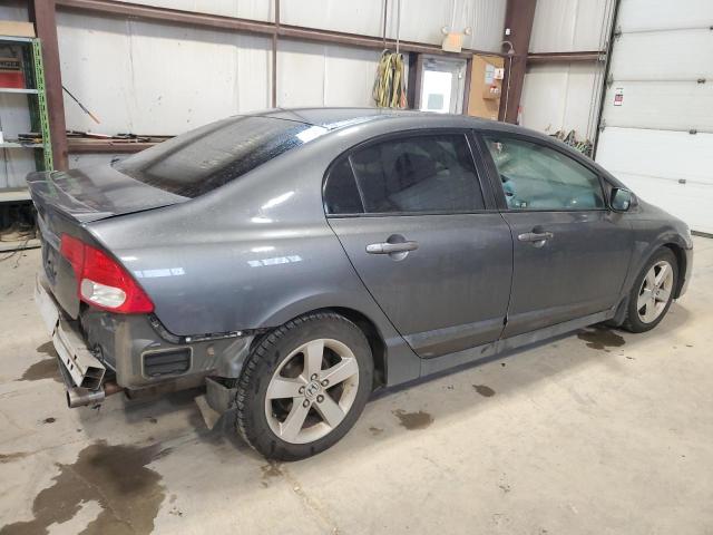 Photo 2 VIN: 2HGFA1F64BH101020 - HONDA CIVIC LX-S 