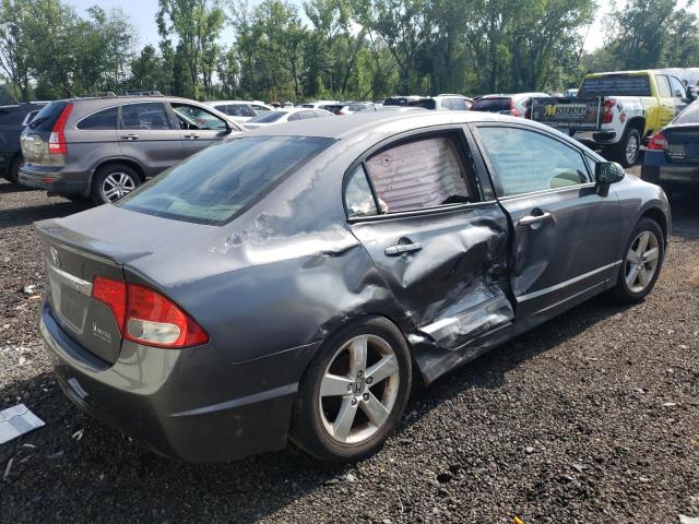 Photo 2 VIN: 2HGFA1F65AH513865 - HONDA CIVIC 