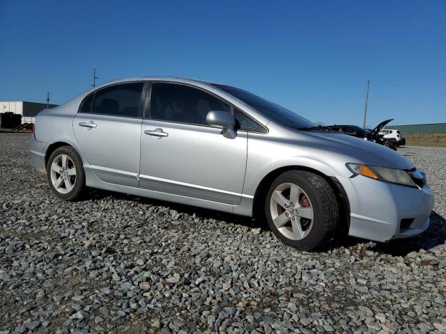 Photo 3 VIN: 2HGFA1F65AH537048 - HONDA CIVIC 