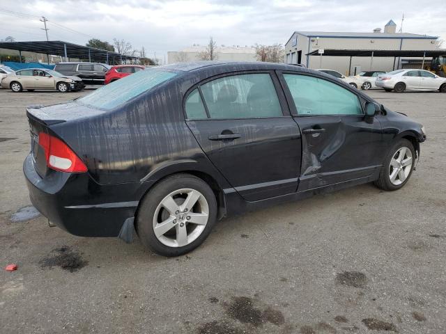 Photo 2 VIN: 2HGFA1F65BH512586 - HONDA CIVIC 