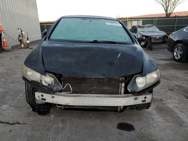 Photo 4 VIN: 2HGFA1F65BH533874 - HONDA CIVIC 