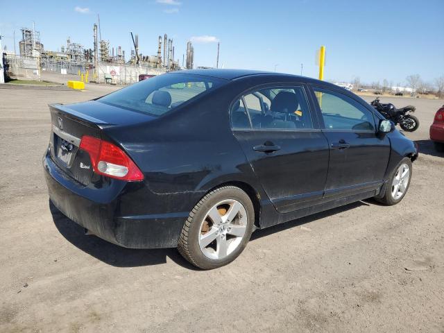 Photo 2 VIN: 2HGFA1F66AH039277 - HONDA CIVIC 