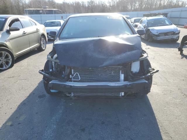 Photo 4 VIN: 2HGFA1F67BH518471 - HONDA CIVIC 