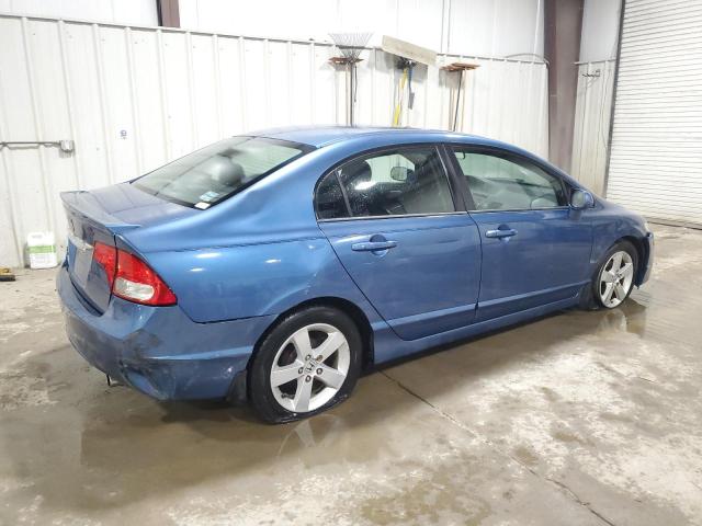 Photo 2 VIN: 2HGFA1F68AH305785 - HONDA CIVIC LX-S 