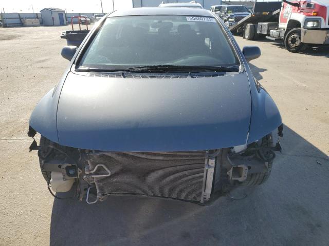 Photo 4 VIN: 2HGFA1F68AH507574 - HONDA CIVIC 