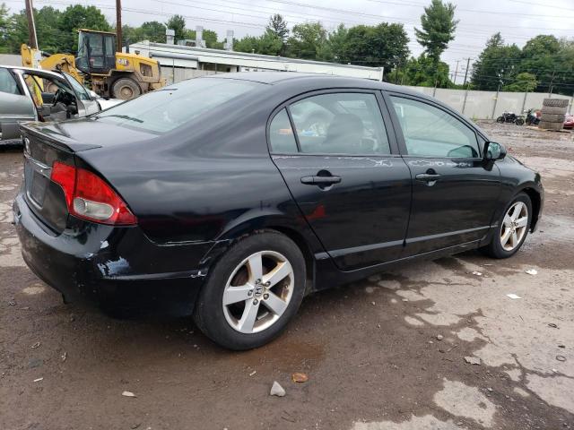 Photo 2 VIN: 2HGFA1F68AH532782 - HONDA CIVIC 