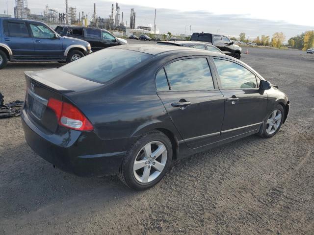 Photo 2 VIN: 2HGFA1F68BH005424 - HONDA CIVIC LX-S 