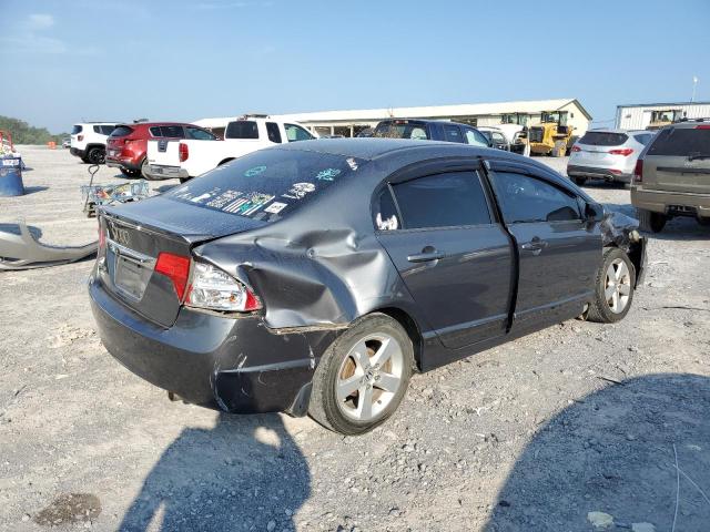 Photo 2 VIN: 2HGFA1F69AH313622 - HONDA CIVIC LX-S 