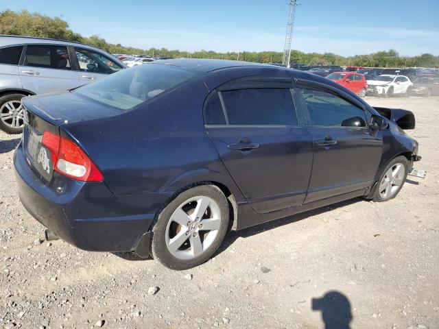 Photo 2 VIN: 2HGFA1F6XAH532329 - HONDA CIVIC LX-S 