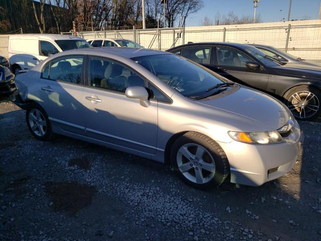 Photo 3 VIN: 2HGFA1F6XAH538342 - HONDA CIVIC 