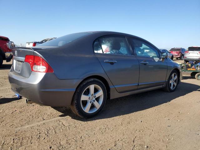 Photo 2 VIN: 2HGFA1F6XBH509067 - HONDA CIVIC LX-S 