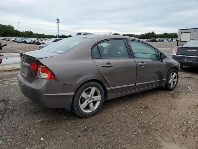 Photo 2 VIN: 2HGFA1F6XBH537807 - HONDA CIVIC 