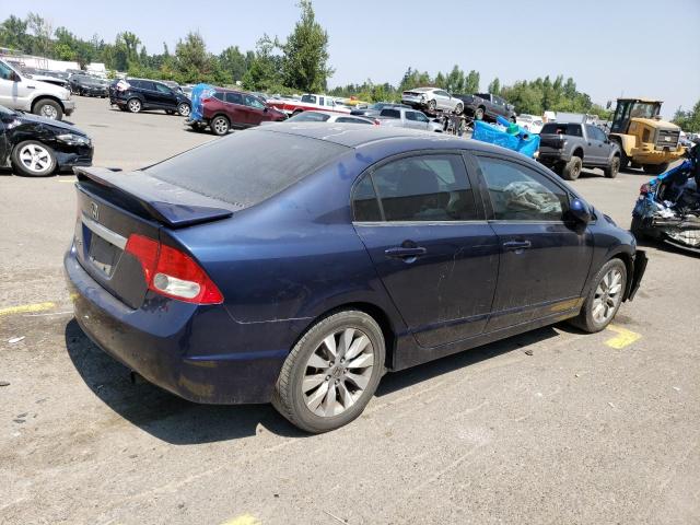 Photo 2 VIN: 2HGFA1F81AH506963 - HONDA CIVIC EX 