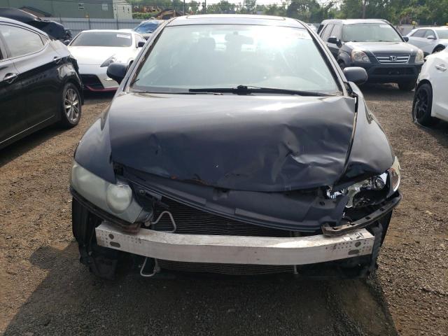 Photo 4 VIN: 2HGFA1F82AH509855 - HONDA CIVIC 