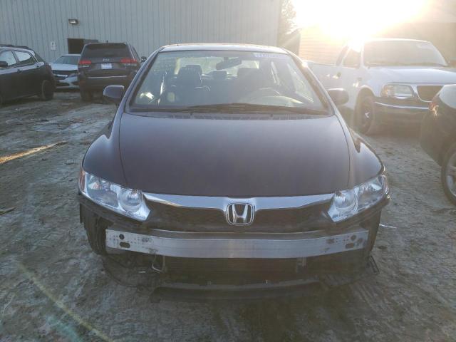 Photo 4 VIN: 2HGFA1F87AH506904 - HONDA CIVIC EX 