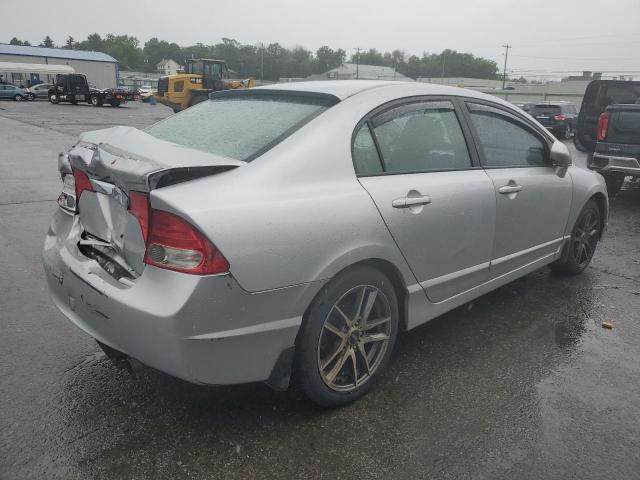 Photo 2 VIN: 2HGFA1F93AH315604 - HONDA CIVIC 