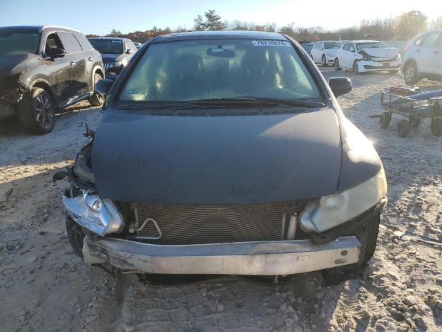 Photo 4 VIN: 2HGFA1F9XBH518085 - HONDA CIVIC EXL 