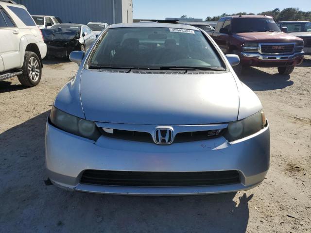 Photo 4 VIN: 2HGFA55517H713392 - HONDA CIVIC 