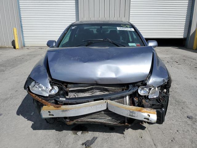 Photo 4 VIN: 2HGFA55518H708873 - HONDA CIVIC 