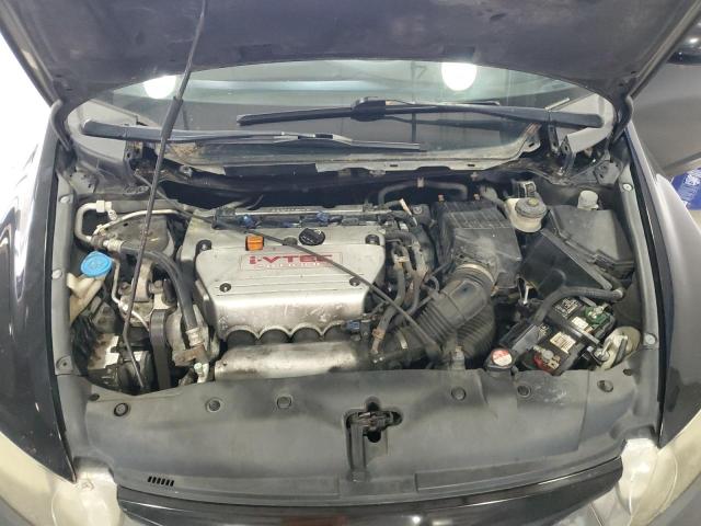 Photo 10 VIN: 2HGFA55519H701309 - HONDA CIVIC SI 