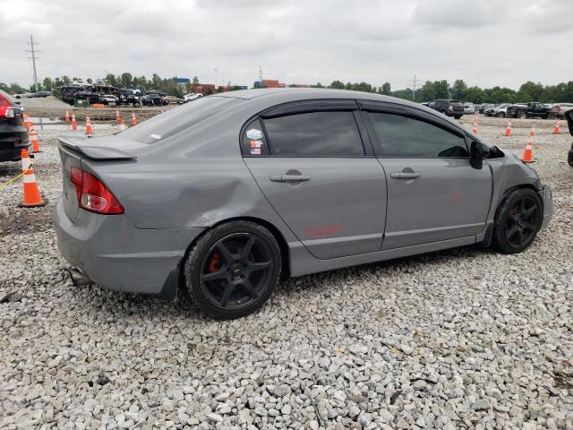 Photo 2 VIN: 2HGFA55528H701446 - HONDA CIVIC 