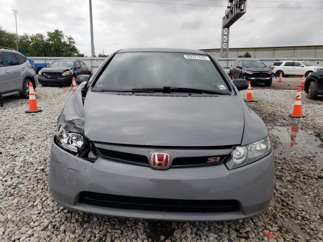 Photo 4 VIN: 2HGFA55528H701446 - HONDA CIVIC 