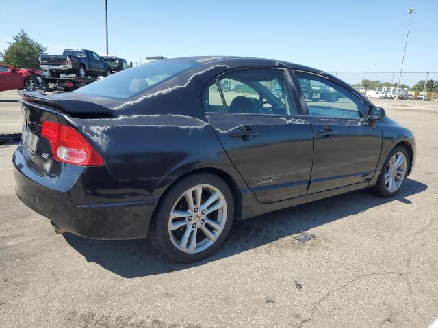 Photo 2 VIN: 2HGFA55537H709831 - HONDA CIVIC 