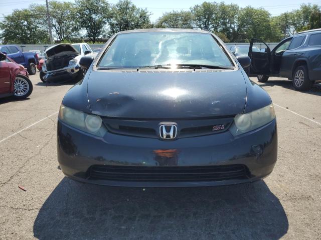 Photo 4 VIN: 2HGFA55537H709831 - HONDA CIVIC 