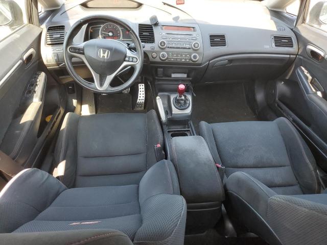 Photo 7 VIN: 2HGFA55537H709831 - HONDA CIVIC 