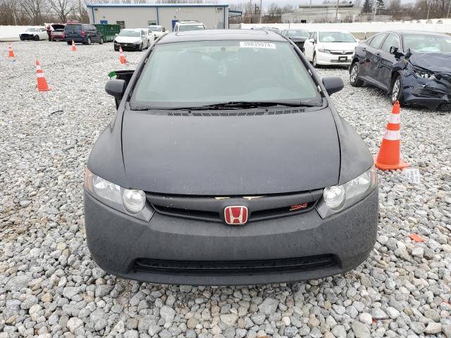 Photo 4 VIN: 2HGFA55538H703304 - HONDA CIVIC 