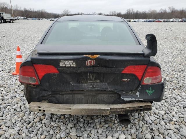 Photo 5 VIN: 2HGFA55538H703304 - HONDA CIVIC 