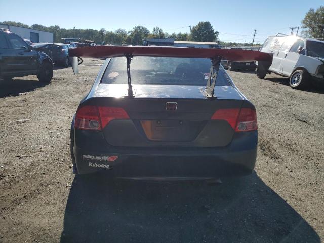 Photo 5 VIN: 2HGFA55538H708356 - HONDA CIVIC 