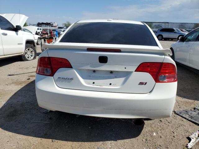 Photo 5 VIN: 2HGFA55547H704394 - HONDA CIVIC SI 