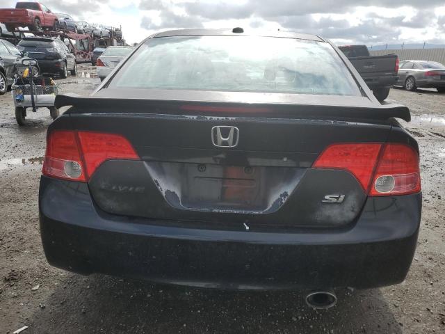 Photo 5 VIN: 2HGFA55547H710602 - HONDA CIVIC 