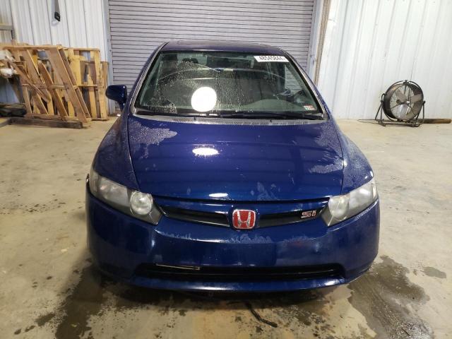 Photo 4 VIN: 2HGFA55547H715444 - HONDA CIVIC 