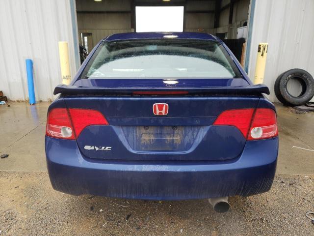 Photo 5 VIN: 2HGFA55547H715444 - HONDA CIVIC 