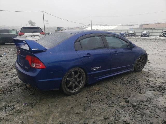 Photo 2 VIN: 2HGFA55558H700324 - HONDA CIVIC 