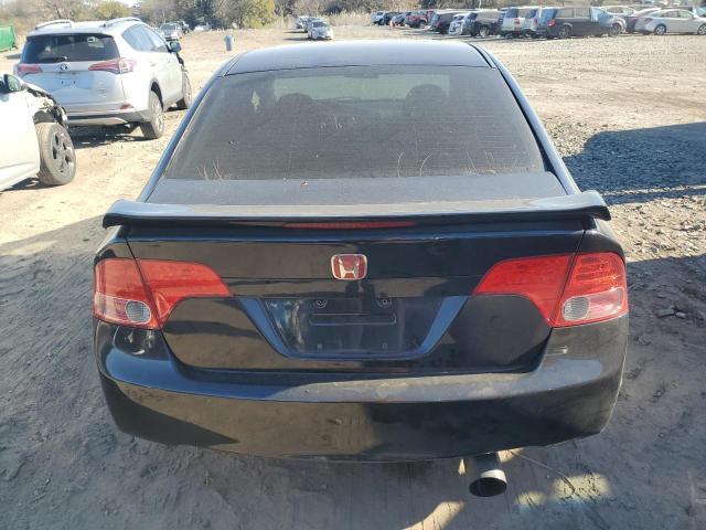 Photo 5 VIN: 2HGFA55558H709590 - HONDA CIVIC 