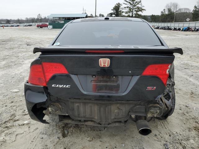 Photo 5 VIN: 2HGFA55567H701903 - HONDA CIVIC 