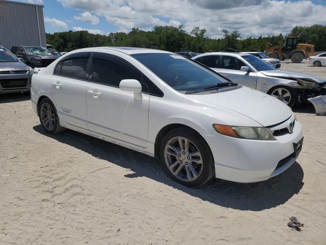 Photo 3 VIN: 2HGFA55567H712464 - HONDA CIVIC 