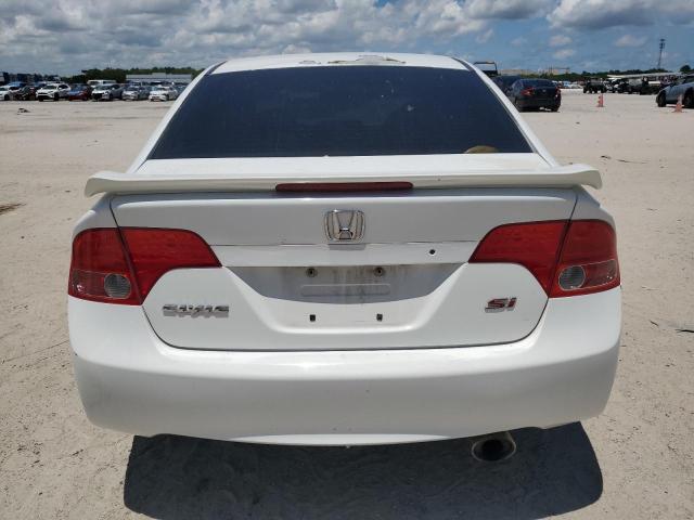 Photo 5 VIN: 2HGFA55567H712464 - HONDA CIVIC 