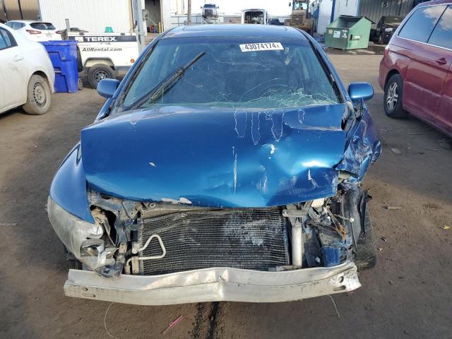 Photo 4 VIN: 2HGFA55569H703699 - HONDA CIVIC 