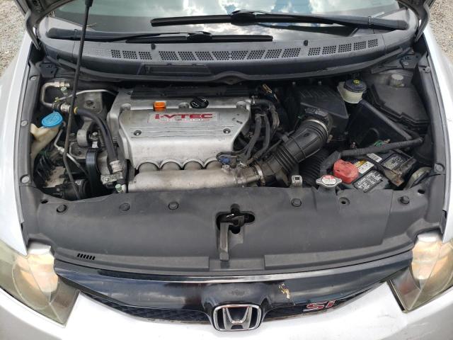 Photo 10 VIN: 2HGFA55569H704061 - HONDA CIVIC 