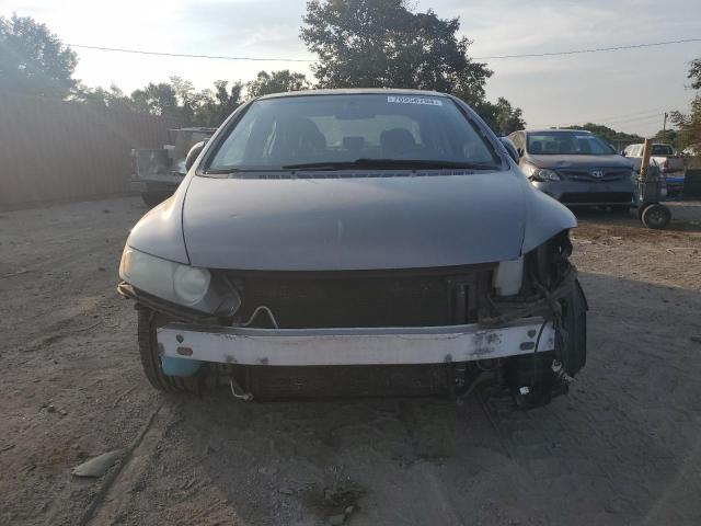 Photo 4 VIN: 2HGFA55577H711078 - HONDA CIVIC SI 