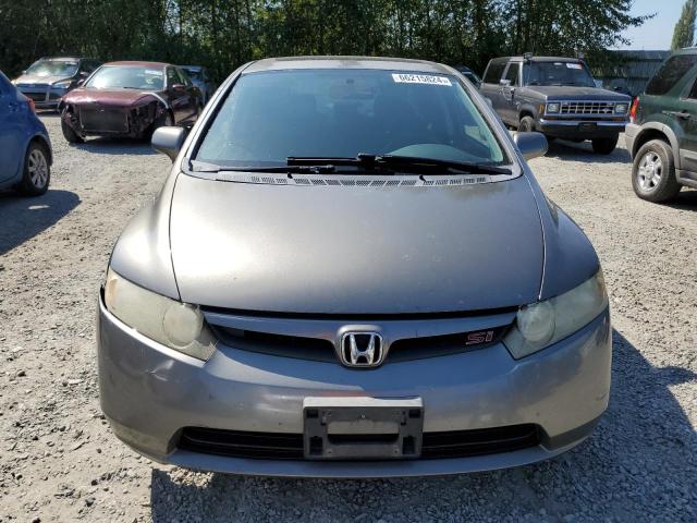 Photo 4 VIN: 2HGFA55597H706979 - HONDA CIVIC 