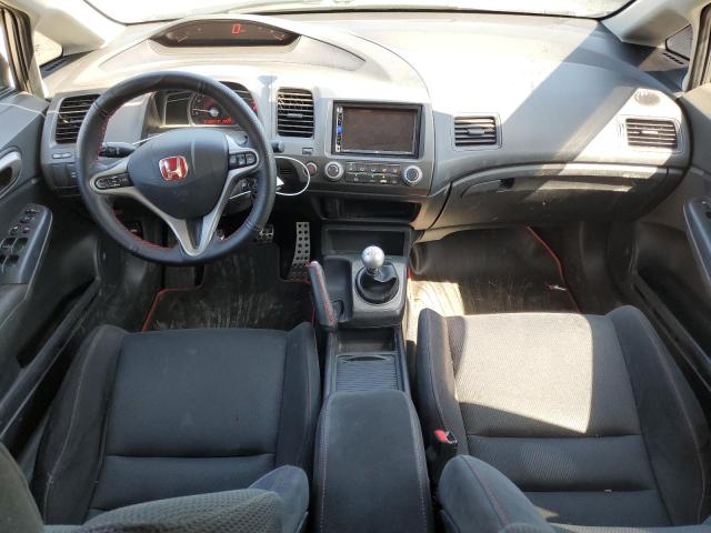 Photo 7 VIN: 2HGFA55597H706979 - HONDA CIVIC 