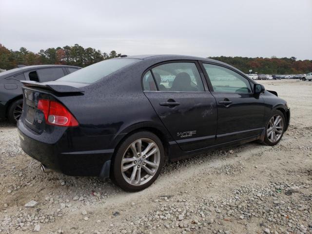 Photo 2 VIN: 2HGFA55598H706529 - HONDA CIVIC 