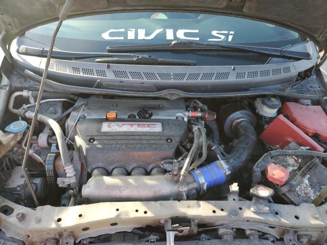 Photo 10 VIN: 2HGFA5E53AH700585 - HONDA CIVIC 